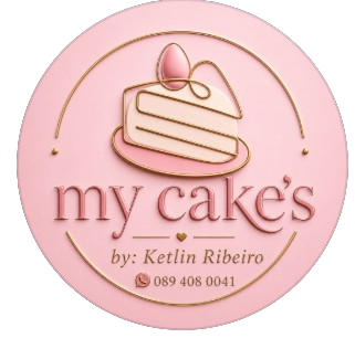 Ketlin Ribeiro, confectioner